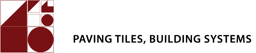 Full logo